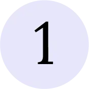Steps Number 1 Tab Pink 02@2x Steps Number 1 Tab Pink 02@2x