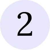 Steps Number 2 Tab Pink 02@2x Steps Number 2 Tab Pink 02@2x