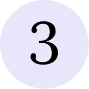 Steps Number 3 Tab Pink 02@2x Steps Number 3 Tab Pink 02@2x