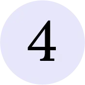 Steps Number 4 Tab Pink 02@2x Steps Number 4 Tab Pink 02@2x