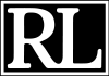 RL Logo 3