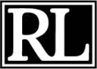 RL Website - Illustrator_RL Logo 1